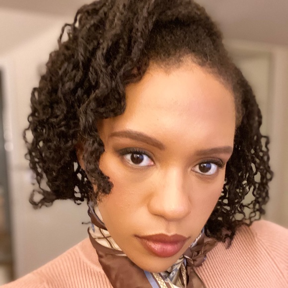 thesavvy1